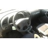 citroen xsara berlina del año 1999
