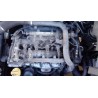 opel corsa c del año 2005