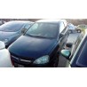 opel corsa c del año 2005