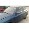 nissan almera (n16/e) del año 2002
