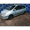 renault scenic (ja..) del año 2001
