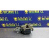 Recambio de cerradura puerta delantera derecha para peugeot partner (s1) break referencia OEM IAM   