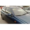 nissan almera (n16/e) del año 2002