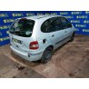 renault scenic (ja..) del año 2001
