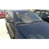 toyota avensis berlina (t 22) del año 2001