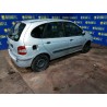 renault scenic (ja..) del año 2001