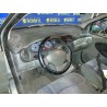 renault scenic (ja..) del año 2001