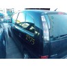 opel meriva del año 2007