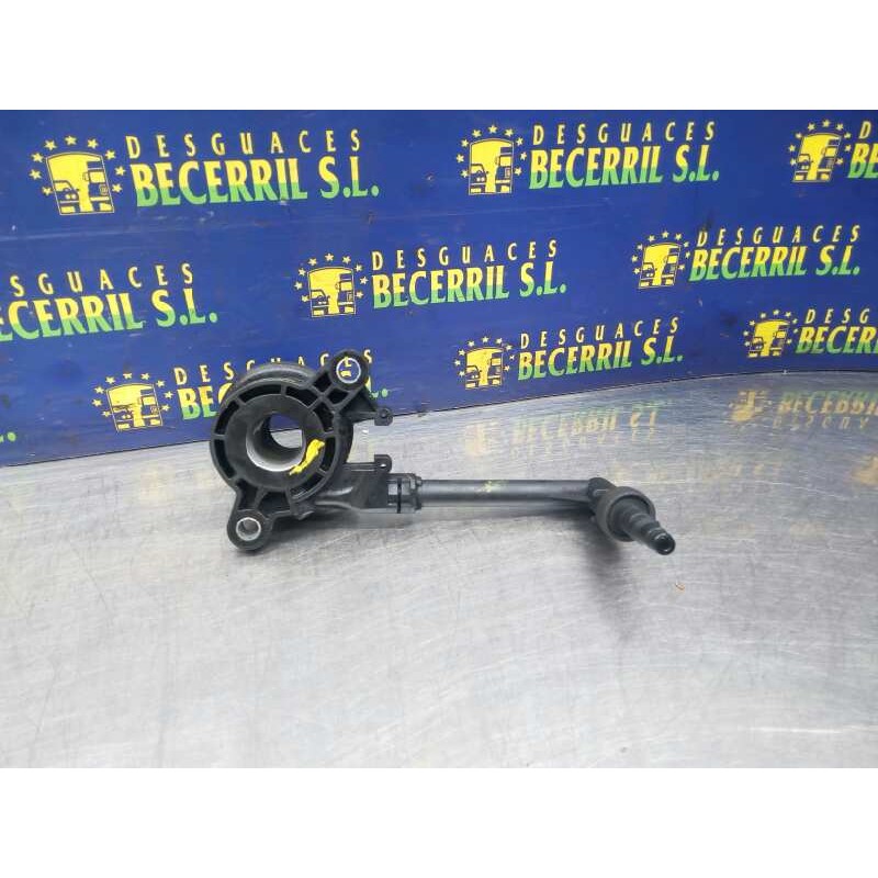Recambio de bombin embrague para renault megane ii berlina 5p confort authentique referencia OEM IAM Recambio de bombin embrague para renault megane ii berlina 5p confort authentique referencia OEM IAM