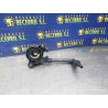Recambio de bombin embrague para renault megane ii berlina 5p confort authentique referencia OEM IAM   