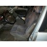 renault scenic (ja..) del año 2001