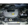 renault scenic (ja..) del año 2001