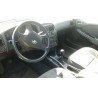 toyota avensis berlina (t 22) del año 2001