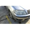 fiat punto berlina (188) del año 2004