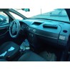 opel meriva del año 2007