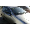 fiat punto berlina (188) del año 2004