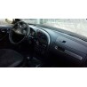 citroen xsara berlina del año 1998