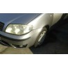 fiat punto berlina (188) del año 2004