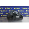 Recambio de cuadro instrumentos para alfa romeo 147 (190) 1.6 t.spark distinctive referencia OEM IAM 735290189 110008953001 