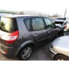 renault scenic ii del año 2004