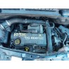 opel meriva del año 2007