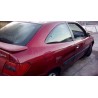 citroen xsara berlina del año 1998