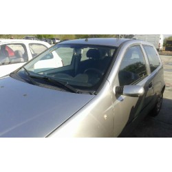 fiat punto berlina (188) del año 2004