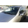 fiat punto berlina (188) del año 2004