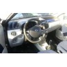fiat punto berlina (188) del año 2004