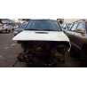 nissan terrano/terrano.ii (r20) del año 2001