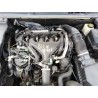 citroen c5 berlina del año 2005