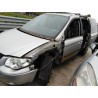 chrysler voyager (rg) del año 2005