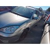 ford focus berlina (cak) del año 2002