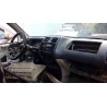 nissan terrano/terrano.ii (r20) del año 2001