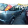ford focus berlina (cak) del año 2002