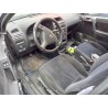 opel astra g berlina del año 2000