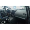 opel zafira b del año 2006