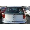 fiat punto berlina (188) del año 2004