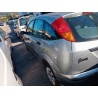 ford focus berlina (cak) del año 2002