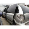 chrysler voyager (rg) del año 2005