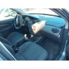 ford focus berlina (cak) del año 2002
