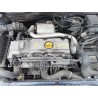 opel astra g berlina del año 2000