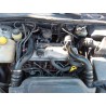 ford focus berlina (cak) del año 2002