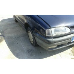renault 19 hatchback (b/c53) del año 1996