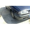 renault 19 hatchback (b/c53) del año 1996