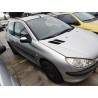 peugeot 206 berlina del año 2003