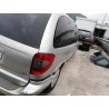 chrysler voyager (rg) del año 2005