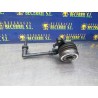 Recambio de bombin embrague para renault megane ii berlina 5p confort authentique referencia OEM IAM   