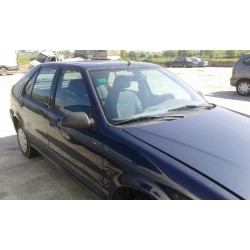 renault 19 hatchback (b/c53) del año 1996