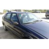 renault 19 hatchback (b/c53) del año 1996